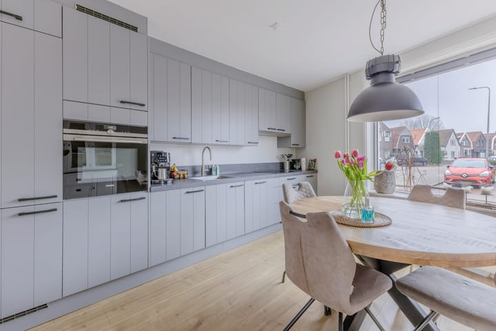 Photo 7 of Zandweg 150