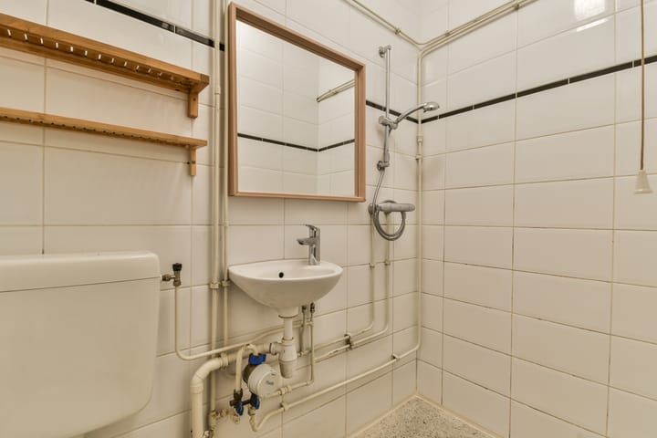 Photo 19 of Wilhelminastraat 128-2