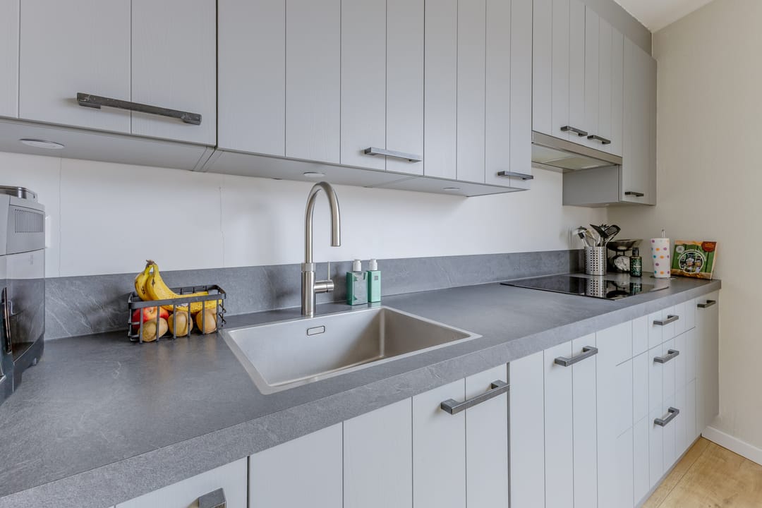 Photo 8 of Zandweg 150