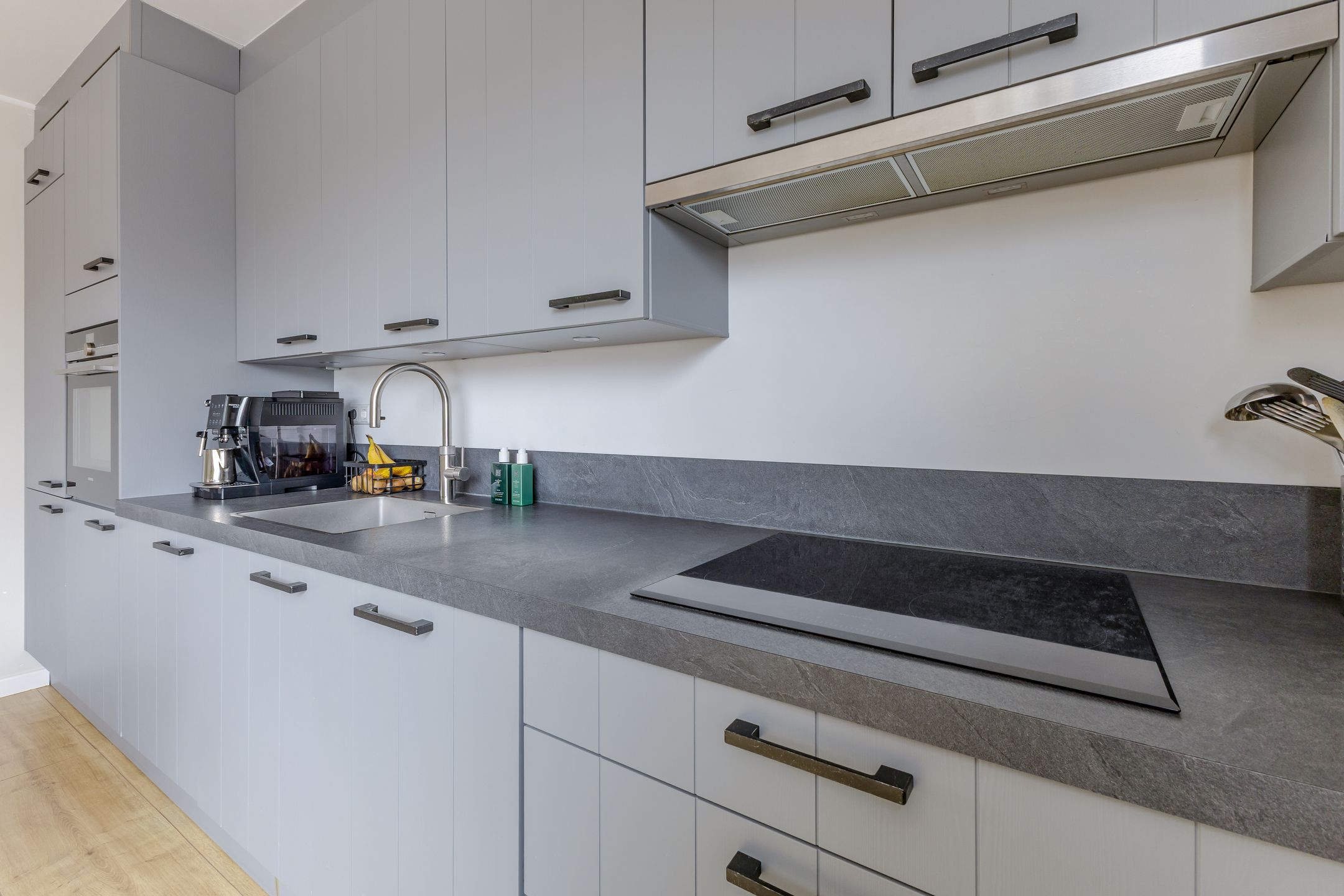 Photo 9 of Zandweg 150