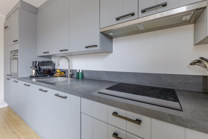 Photo 9 of Zandweg 150