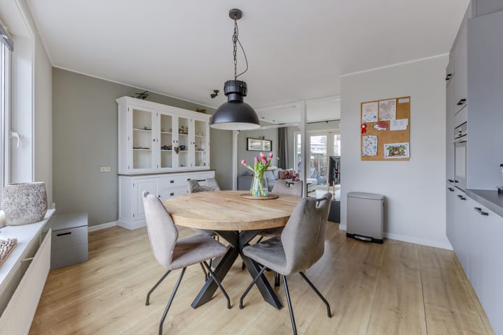 Photo 10 of Zandweg 150