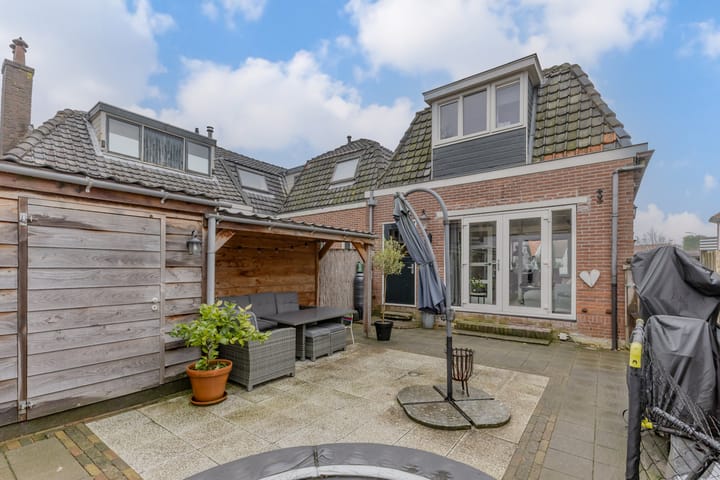 Photo 11 of Zandweg 150