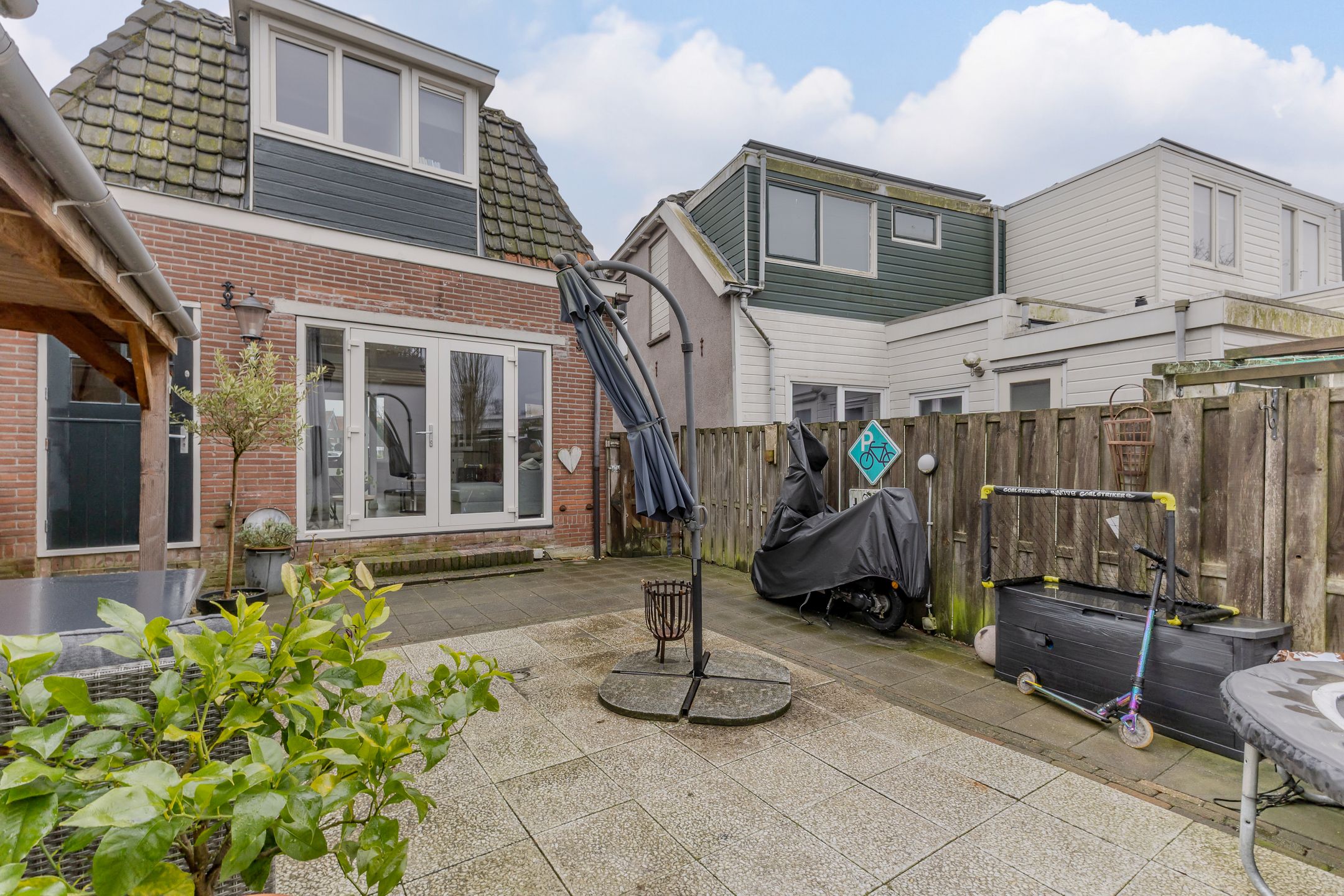 Photo 12 of Zandweg 150