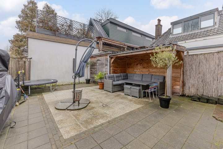 Photo 13 of Zandweg 150