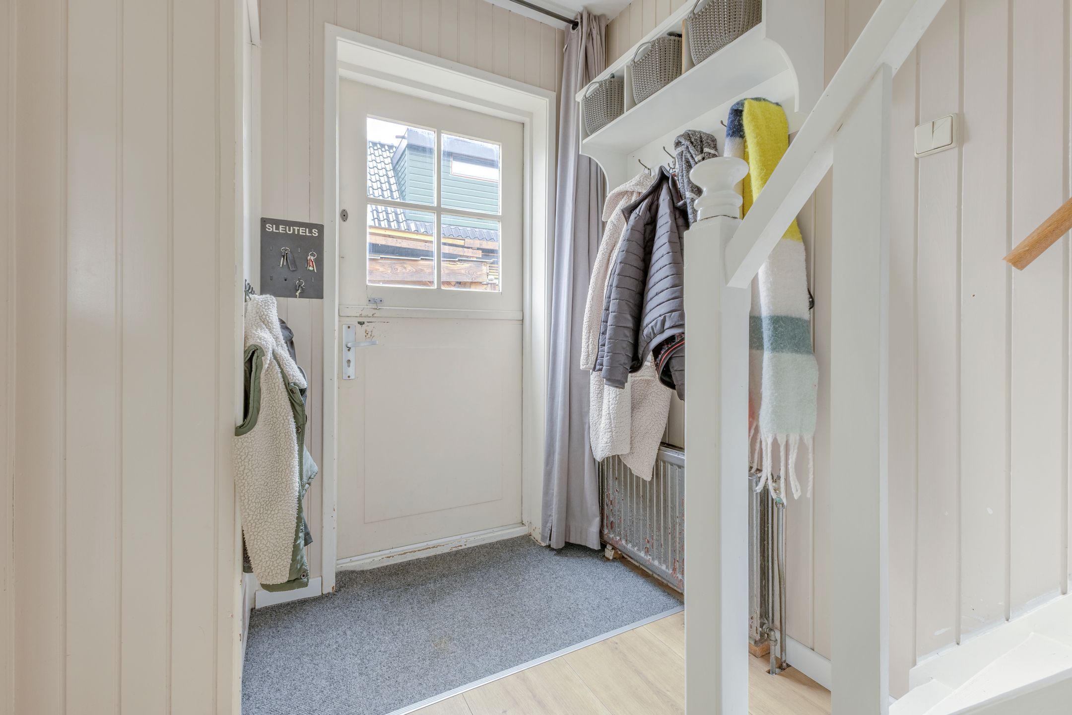 Photo 15 of Zandweg 150