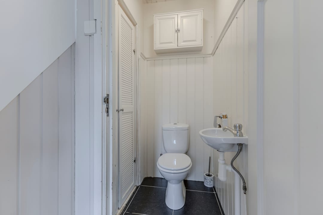 Photo 16 of Zandweg 150