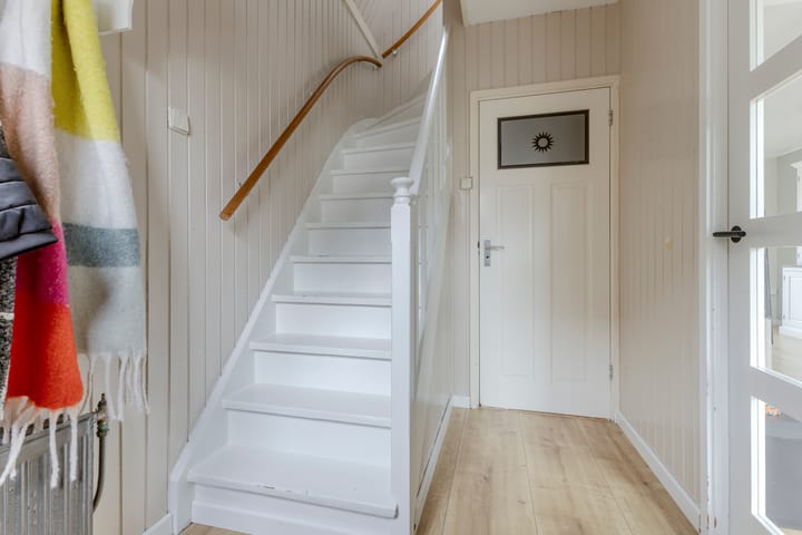 Photo 17 of Zandweg 150