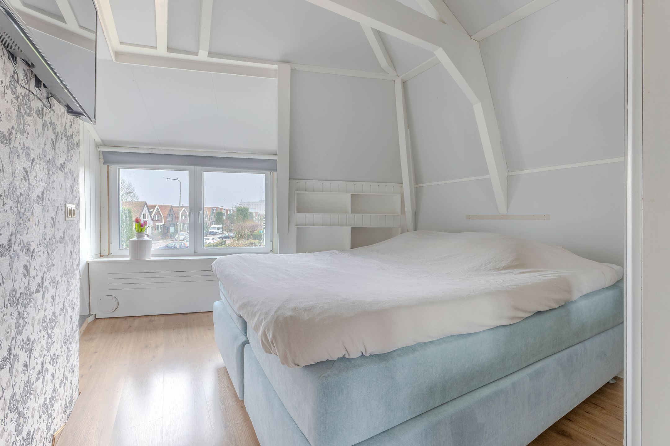 Photo 18 of Zandweg 150