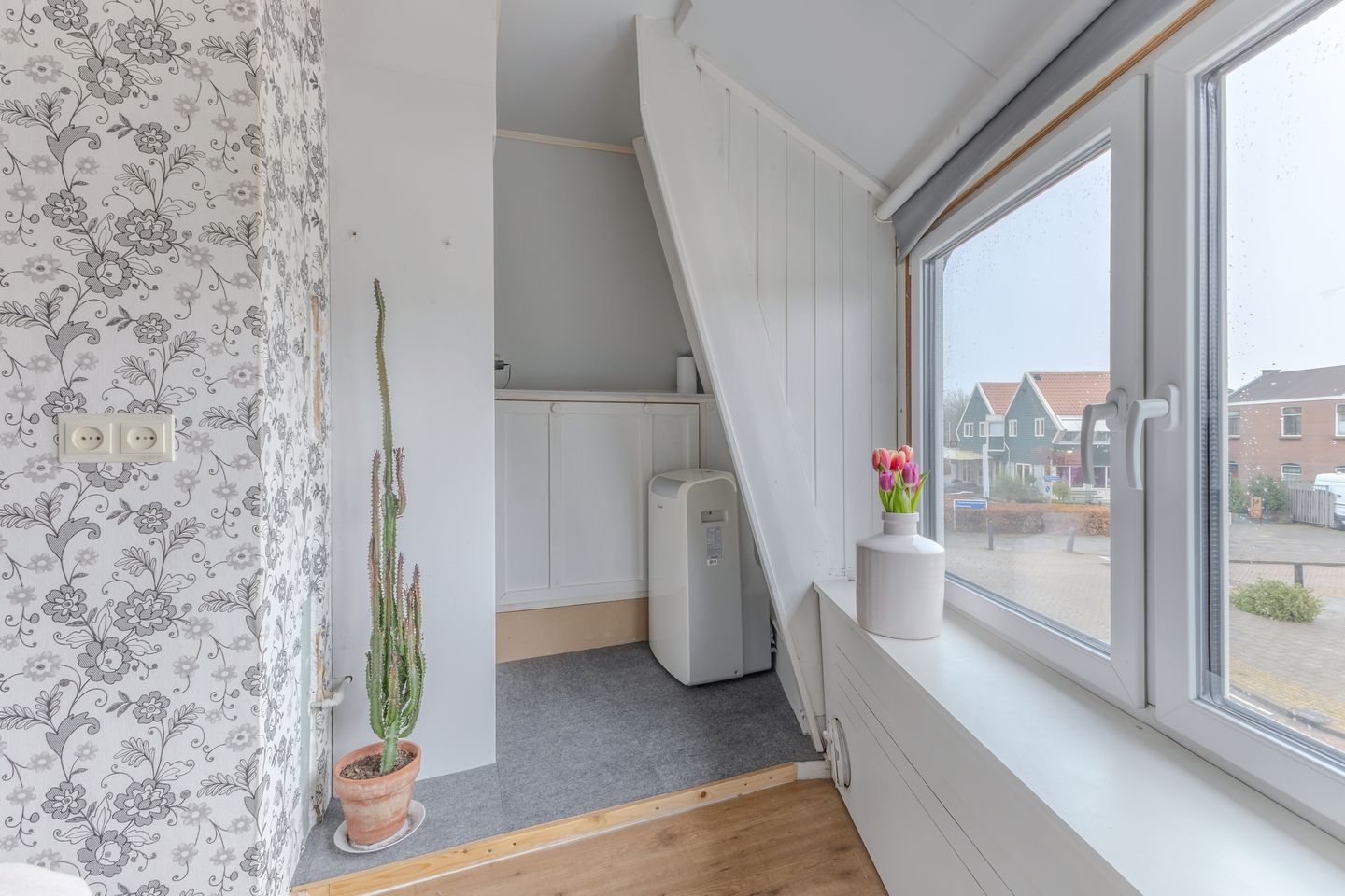 Photo 19 of Zandweg 150