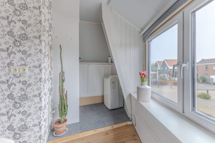 Photo 19 of Zandweg 150