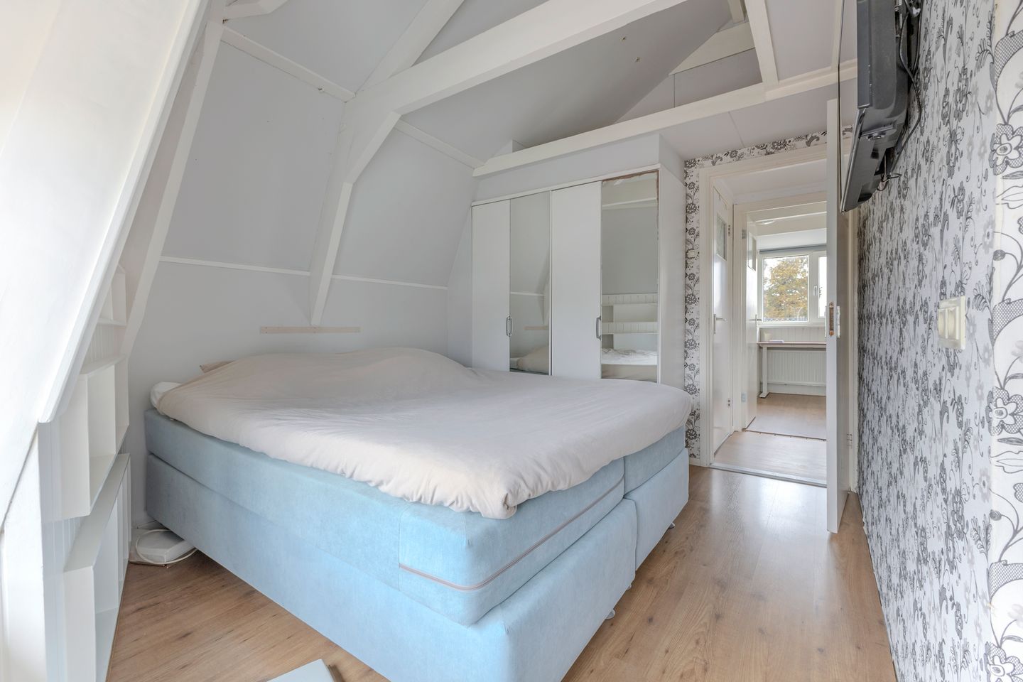 Photo 20 of Zandweg 150