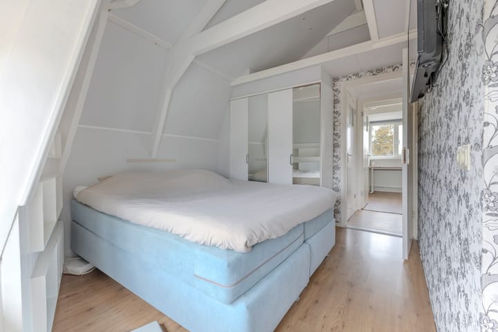 Photo 20 of Zandweg 150