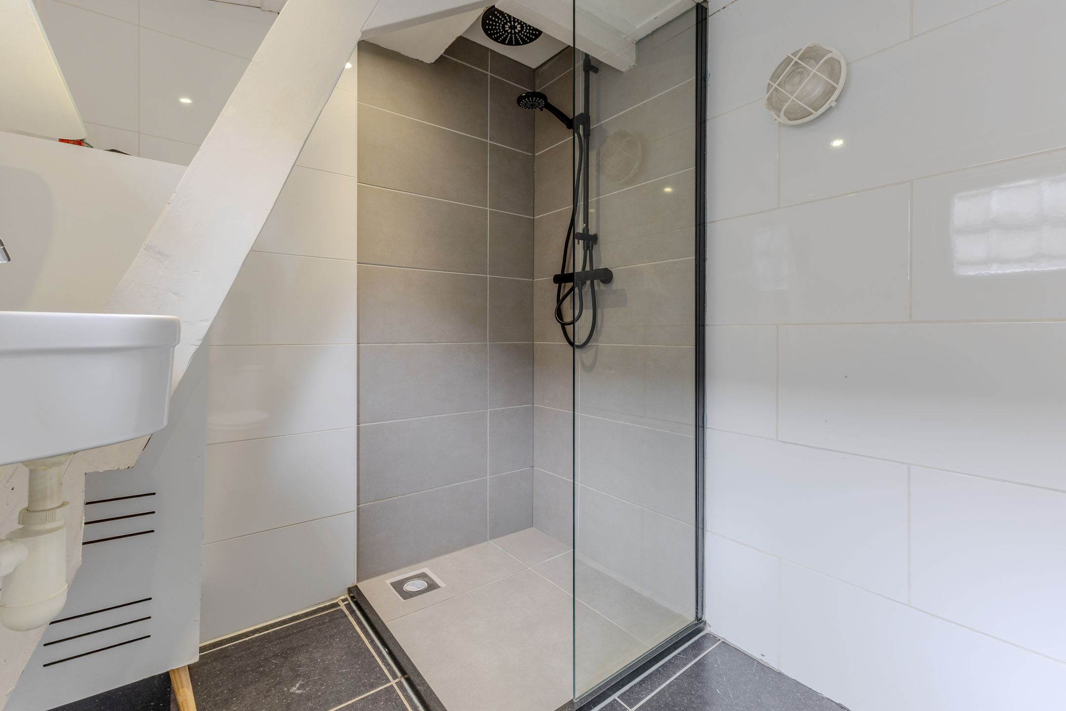 Photo 21 of Zandweg 150