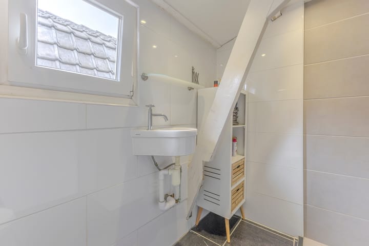 Photo 22 of Zandweg 150