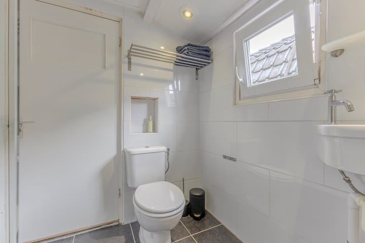 Photo 23 of Zandweg 150