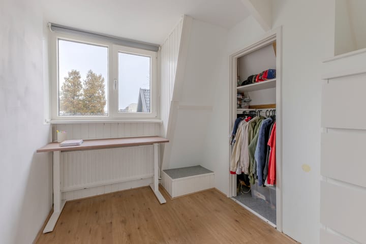 Photo 24 of Zandweg 150