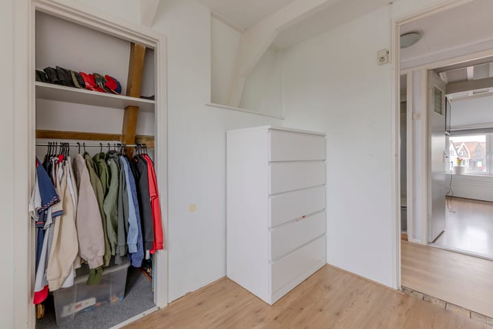 Photo 25 of Zandweg 150