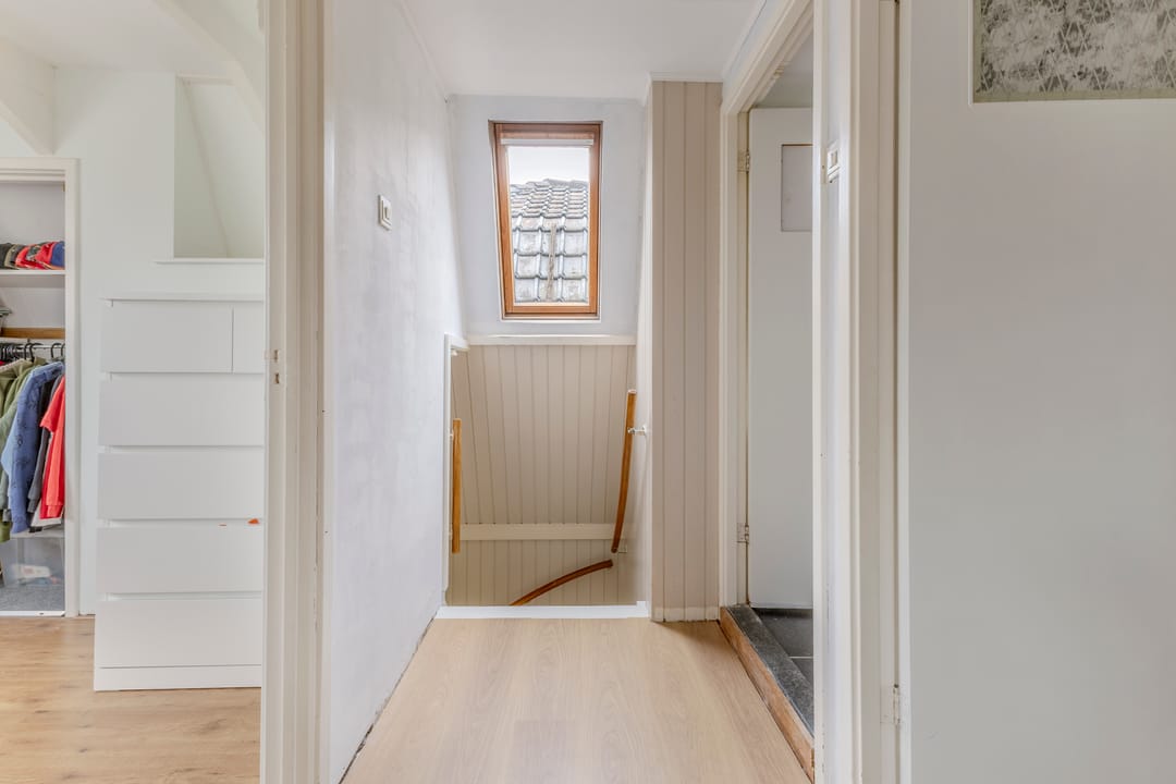 Photo 26 of Zandweg 150