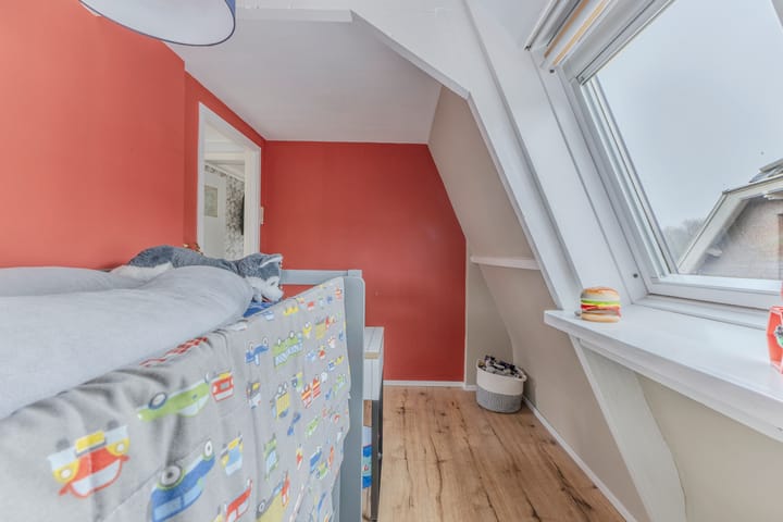 Photo 27 of Zandweg 150