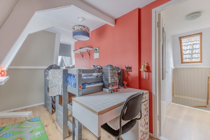 Photo 28 of Zandweg 150