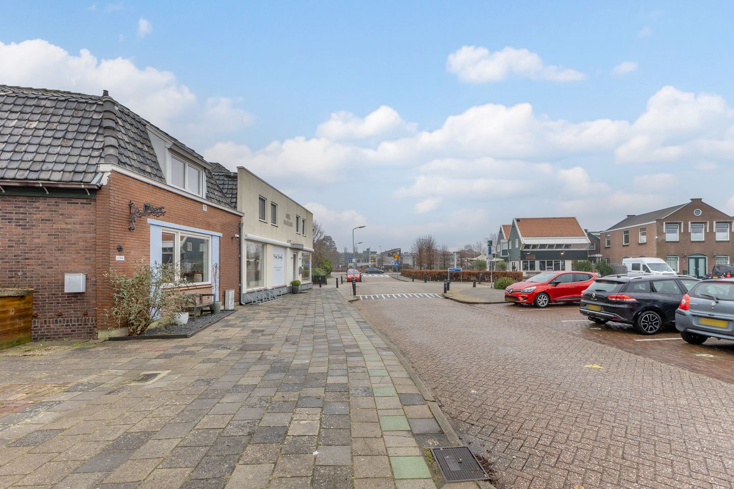 Photo 29 of Zandweg 150