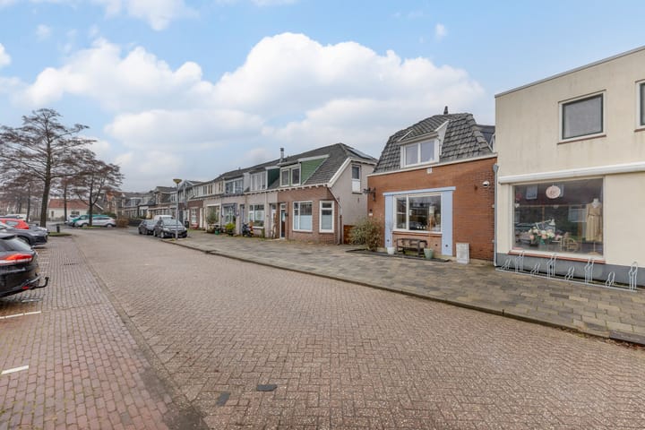 Photo 30 of Zandweg 150