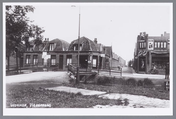 Photo 31 of Zandweg 150