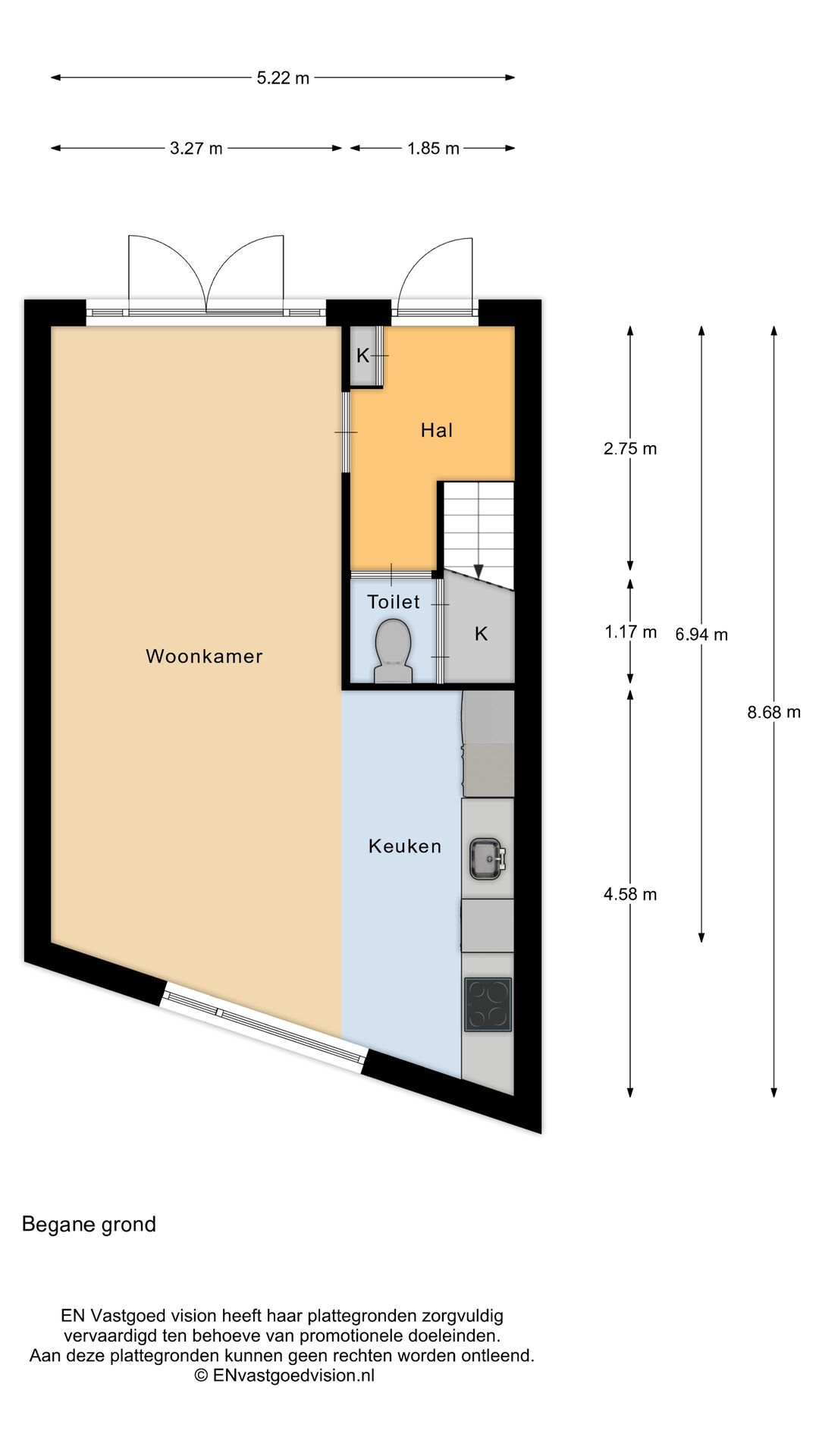 Photo 32 of Zandweg 150