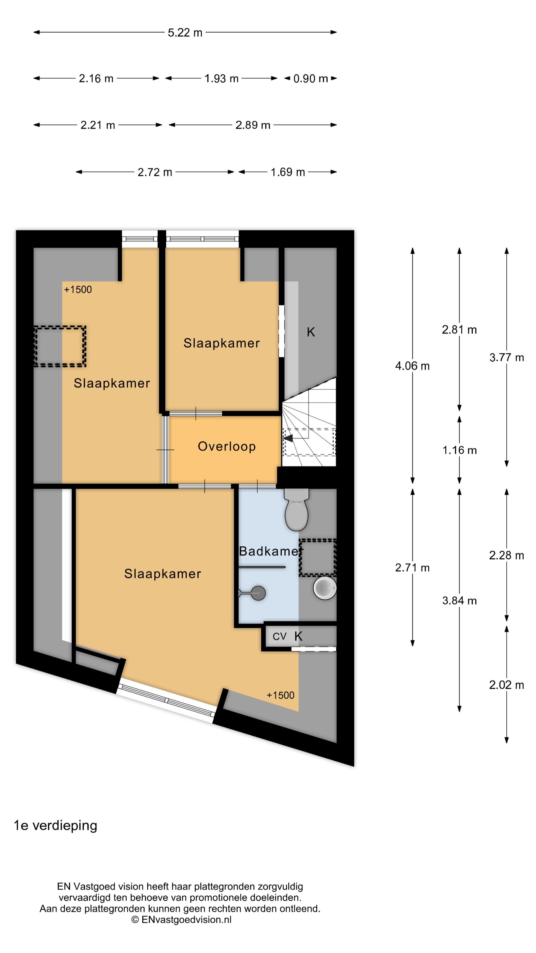 Photo 33 of Zandweg 150