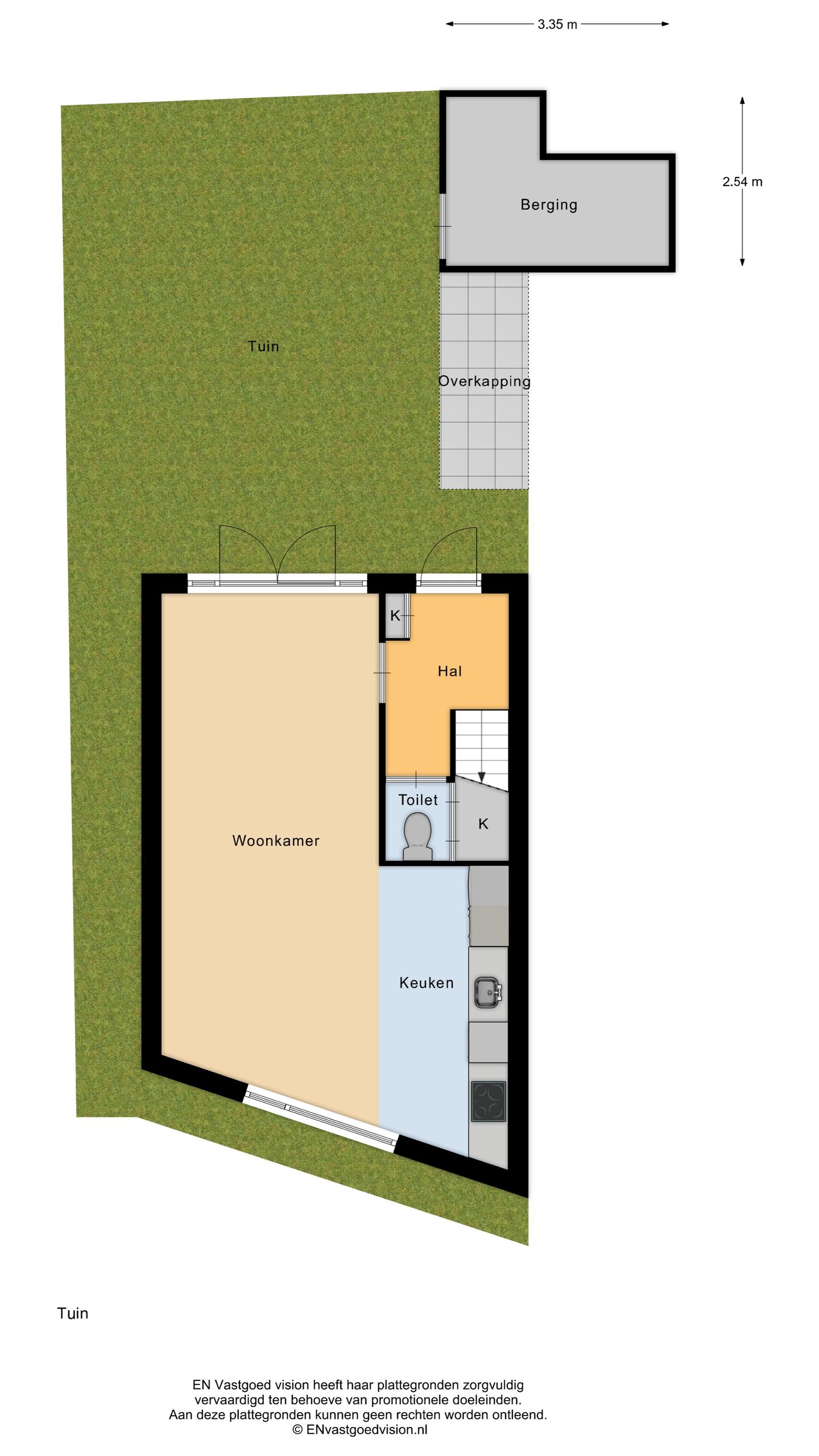 Photo 34 of Zandweg 150