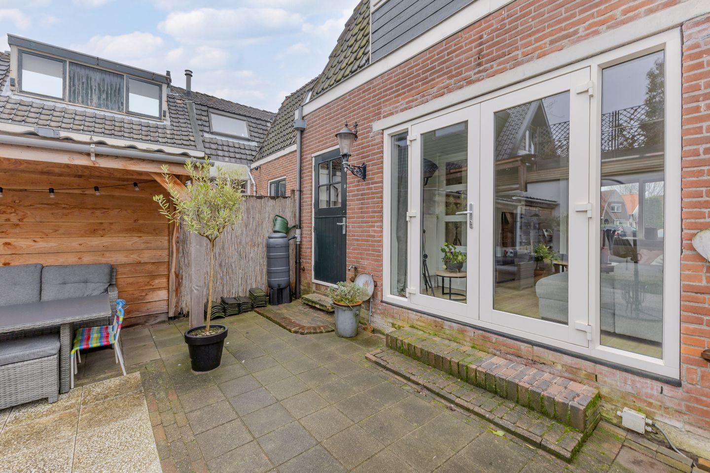 Photo 14 of Zandweg 150