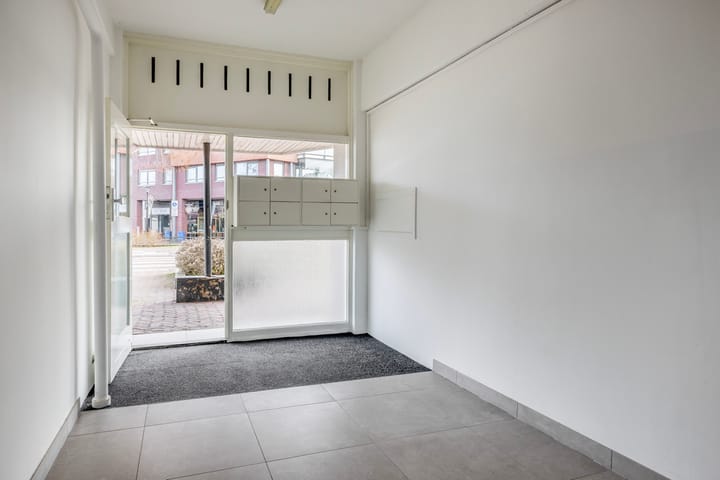 Photo 7 of Dorpsstraat 9