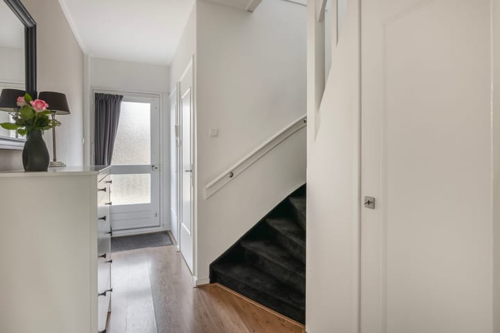 Photo 10 of Dorpsstraat 9