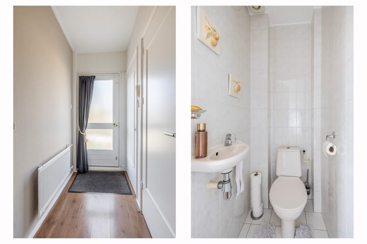 Photo 12 of Dorpsstraat 9