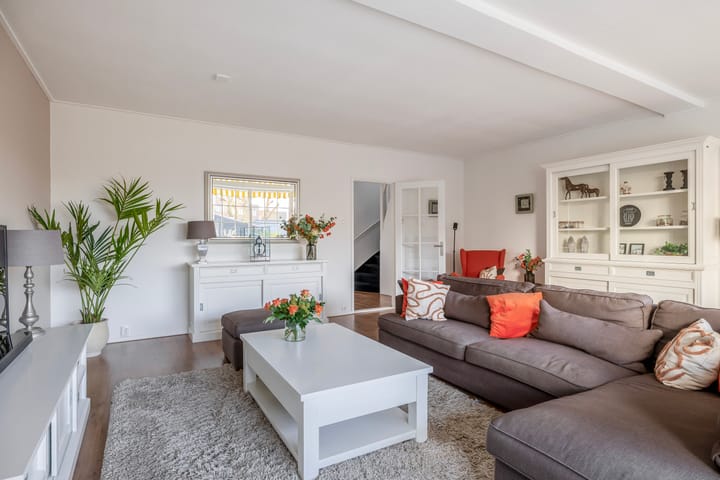 Photo 15 of Dorpsstraat 9