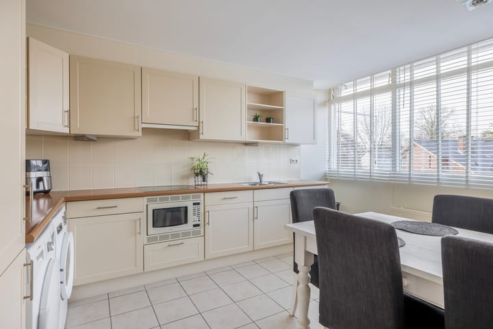 Photo 17 of Dorpsstraat 9