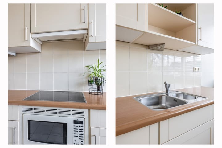 Photo 19 of Dorpsstraat 9