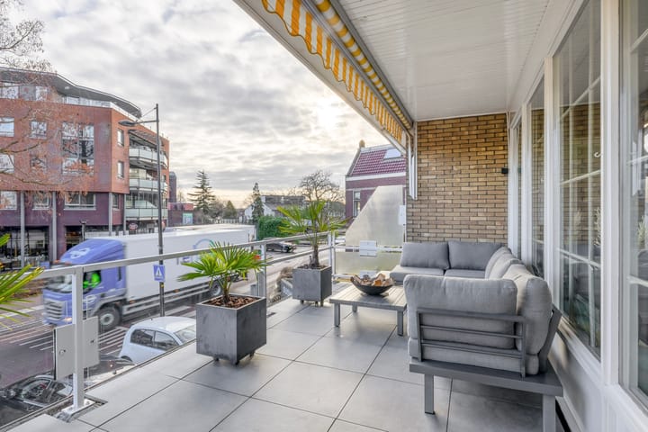 Photo 20 of Dorpsstraat 9