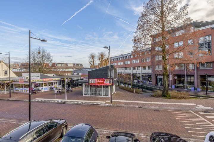 Photo 23 of Dorpsstraat 9