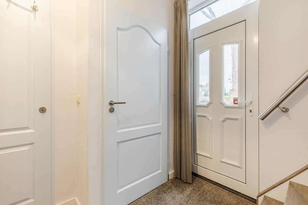 Foto 8 van Lavendelstraat 9