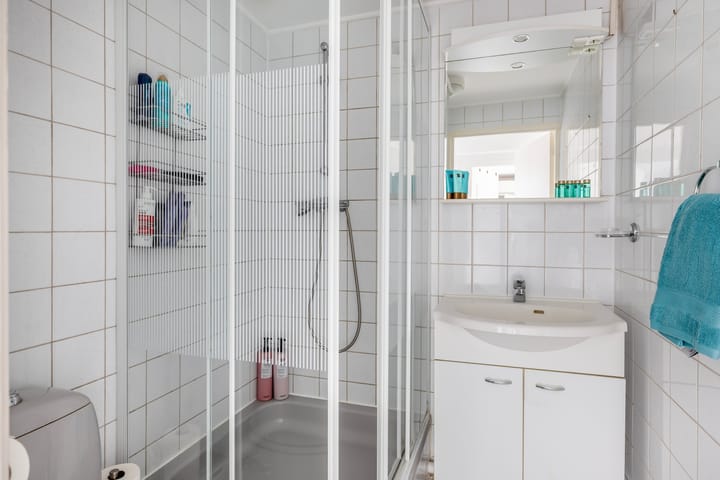 Photo 28 of Dorpsstraat 9