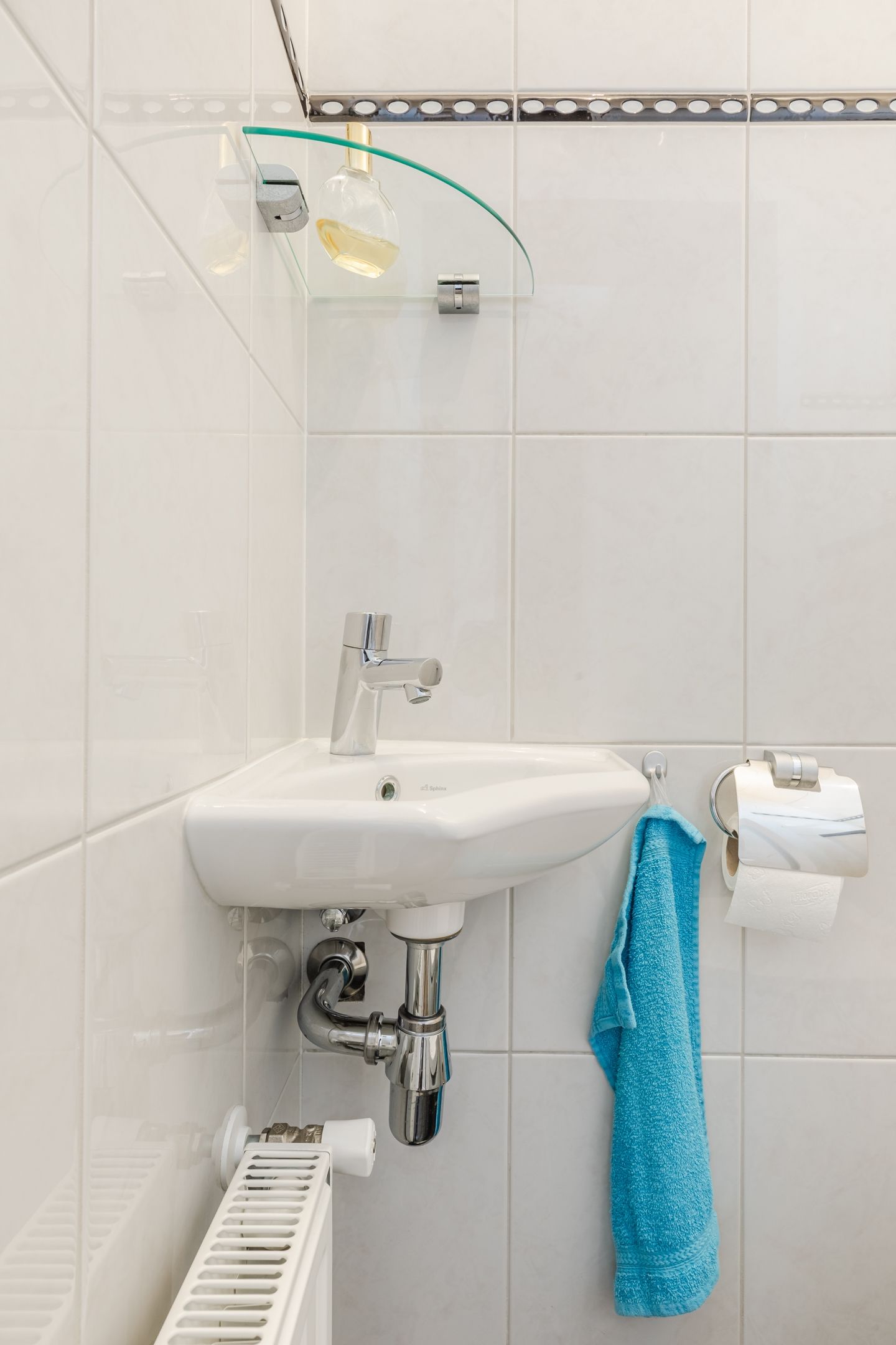 Foto 9 van Lavendelstraat 9