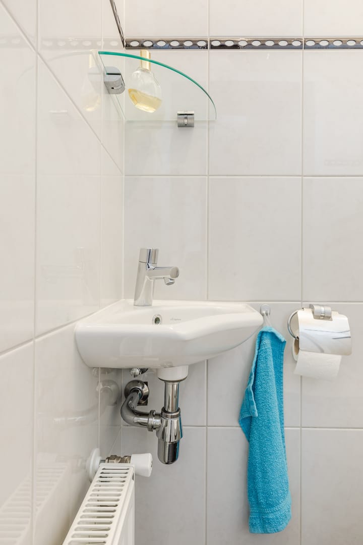 Foto 9 van Lavendelstraat 9