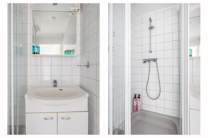 Photo 29 of Dorpsstraat 9