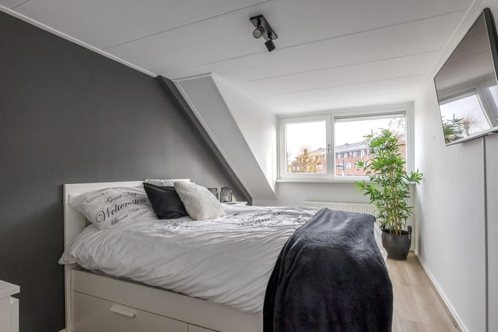 Photo 30 of Dorpsstraat 9