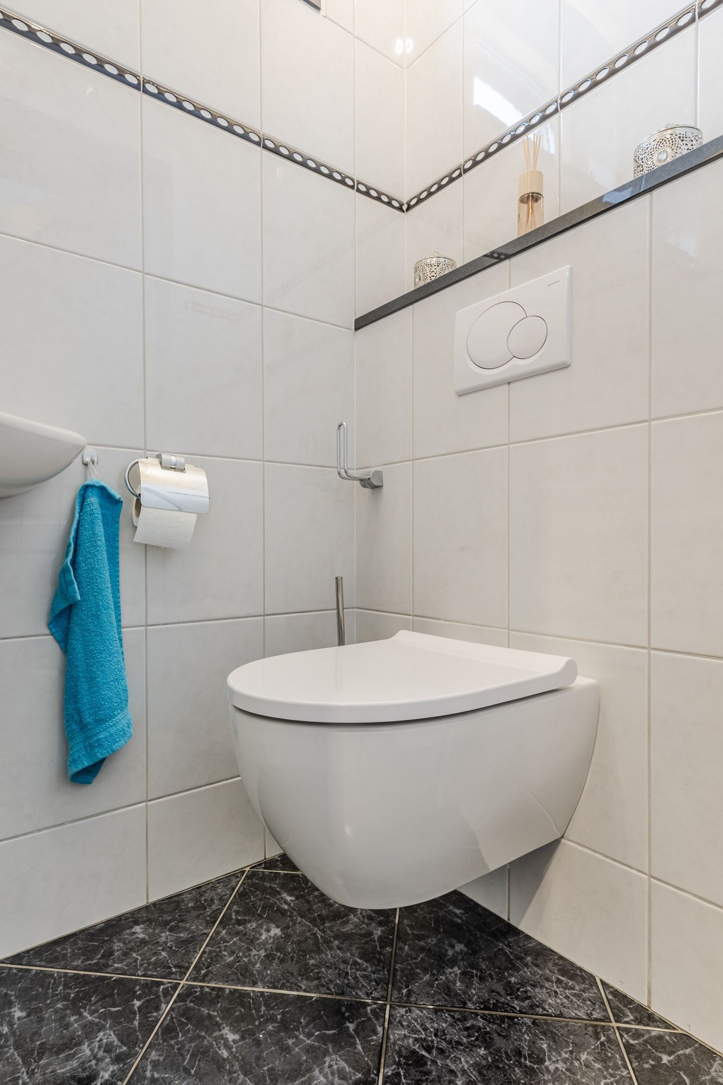 Foto 10 van Lavendelstraat 9