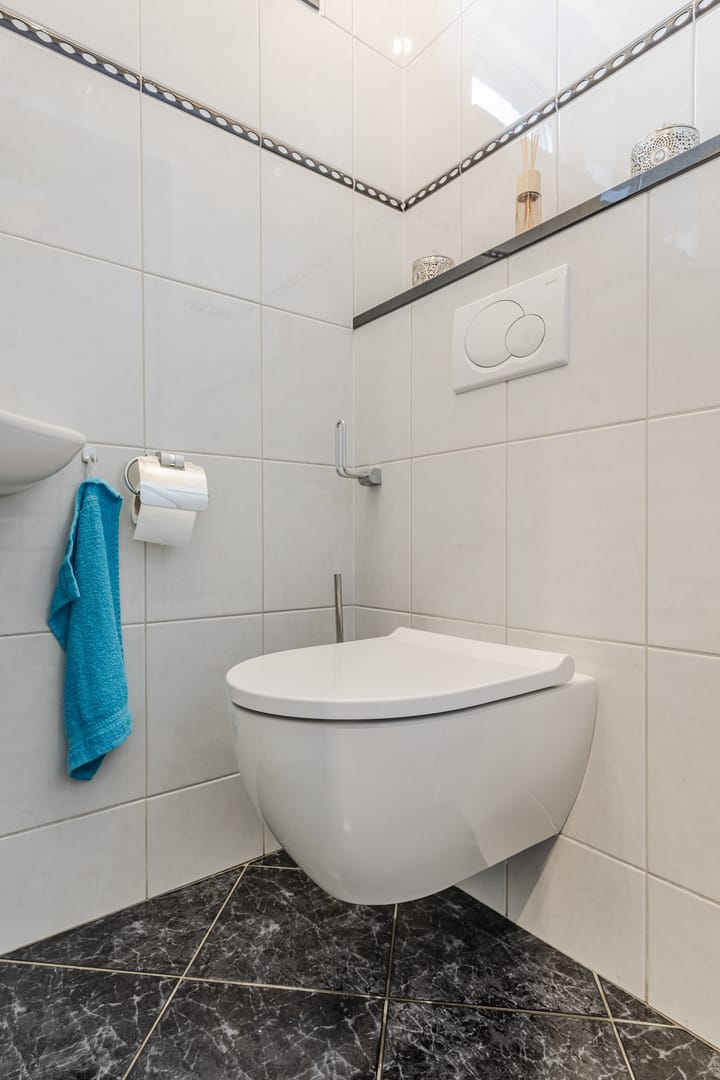 Foto 10 van Lavendelstraat 9