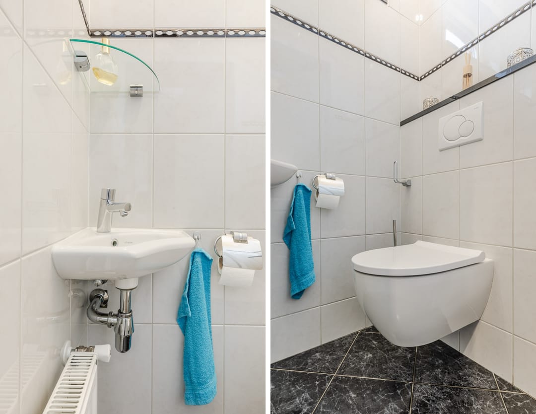 Foto 11 van Lavendelstraat 9