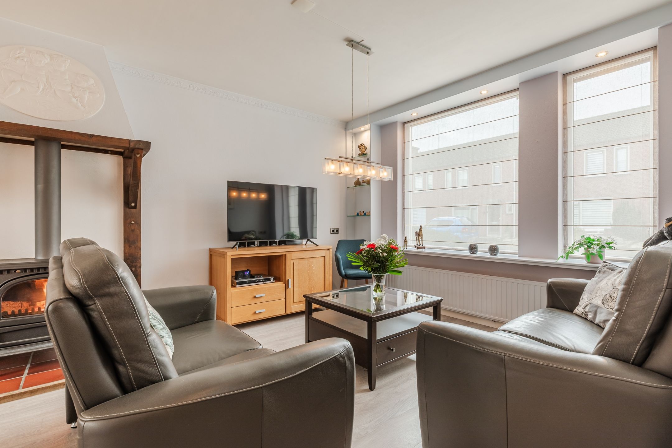 Foto 12 van Lavendelstraat 9